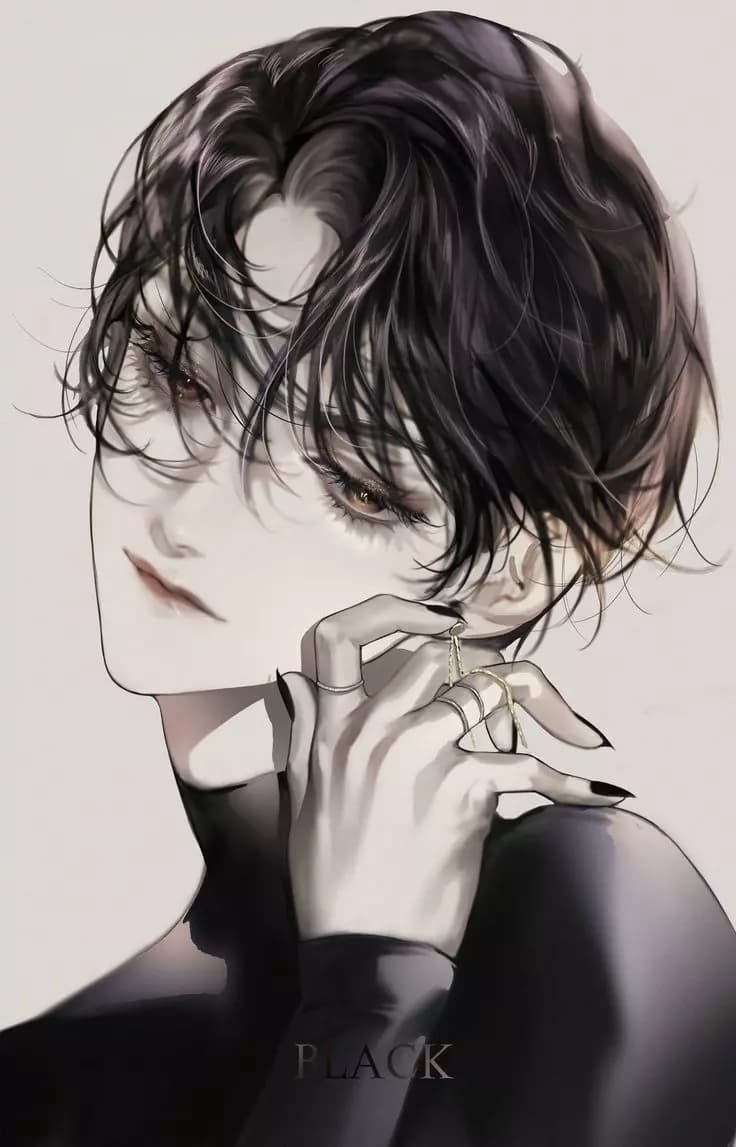 Mori thumbnail