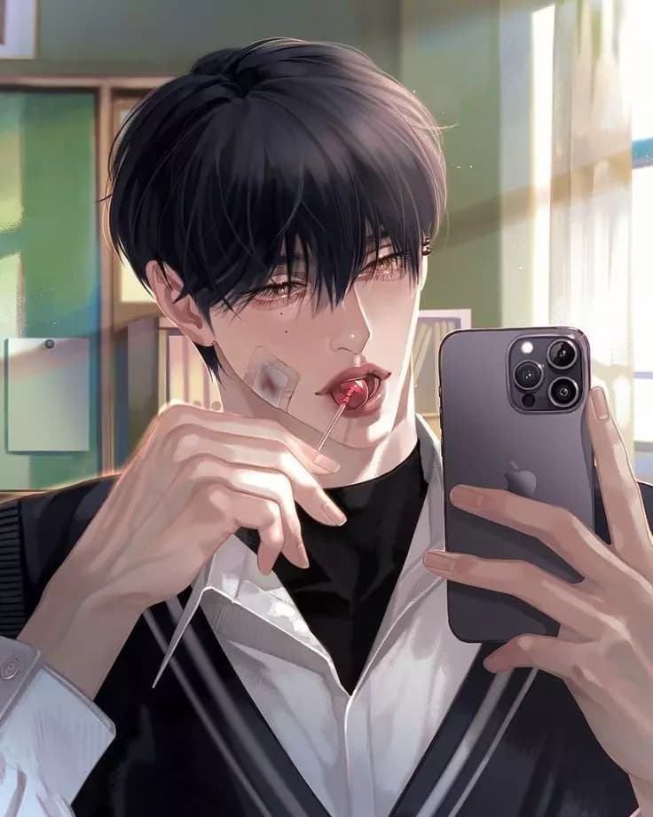 Kang Cheol Lee thumbnail