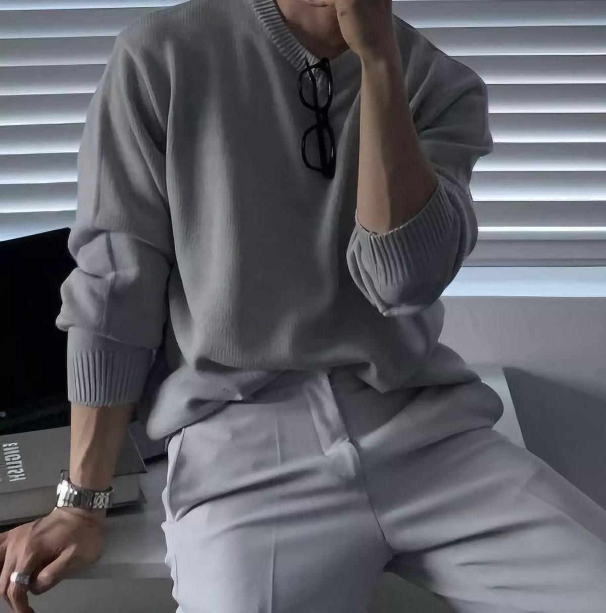 Felix thumbnail