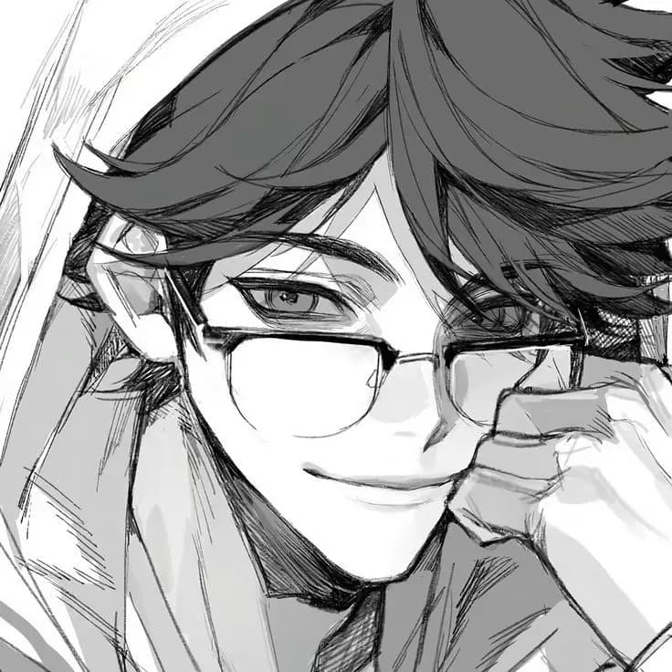 Oikawa tooru thumbnail