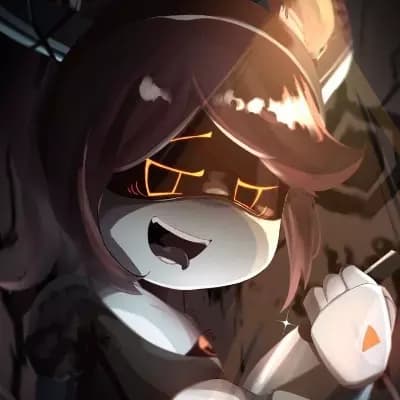 Alice MD thumbnail