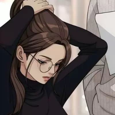 Mingyeong Kang thumbnail
