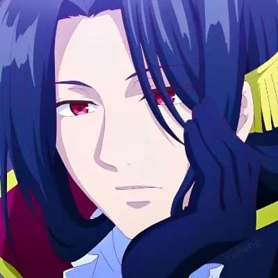 Claude thumbnail