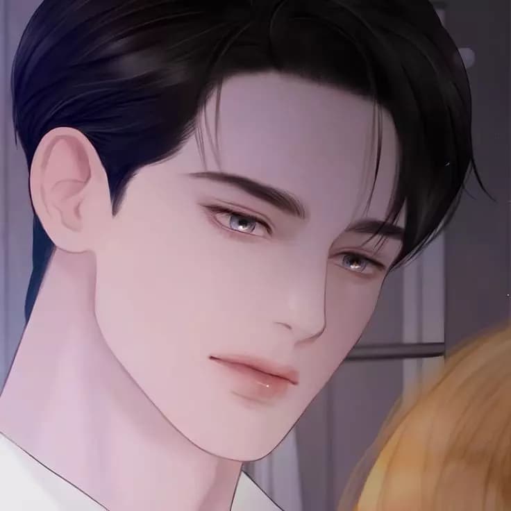 Matthias Von Herhardt thumbnail