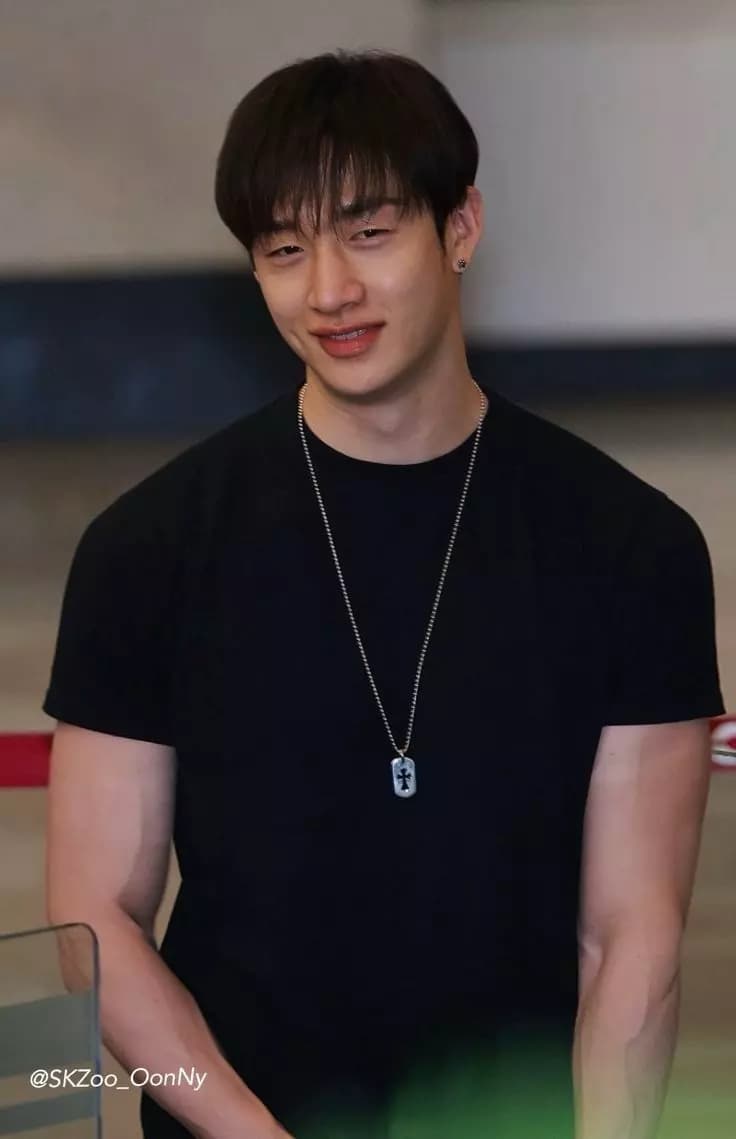 Chan thumbnail
