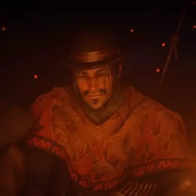 Javier Escuella thumbnail