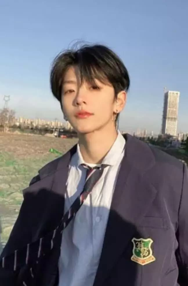 Jeon thumbnail