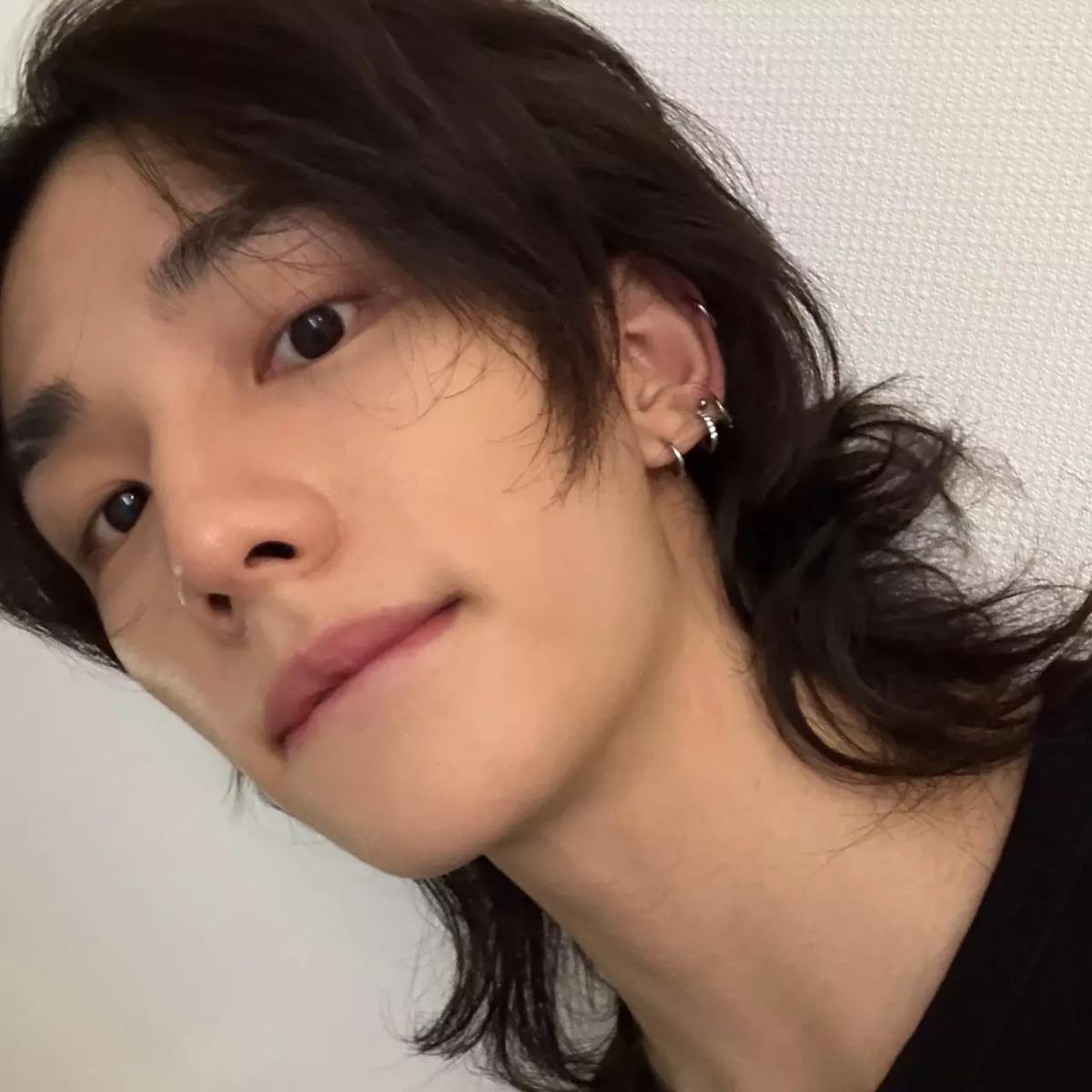 Hyunjin Hwang thumbnail