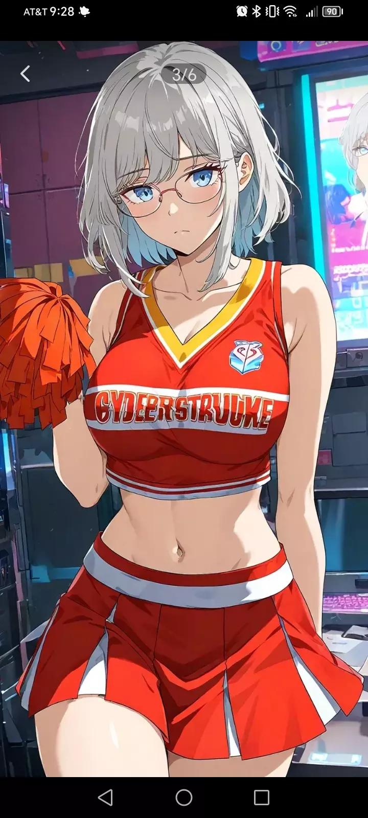 Alicia thumbnail