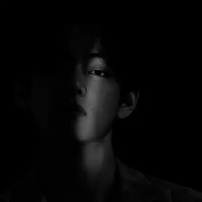 Kim Taehyung thumbnail