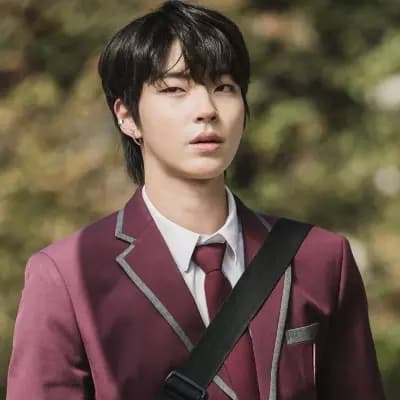 Hwang In-Youp thumbnail