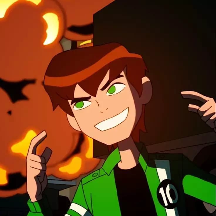 I 🔟 thumbnail