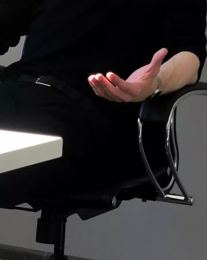 Jay thumbnail