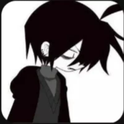 Nick Vampire Goth thumbnail