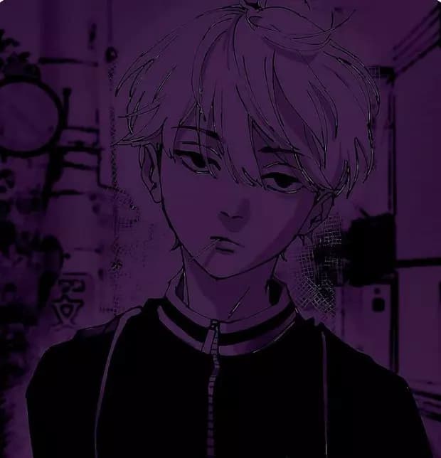 Manjiro Sano thumbnail