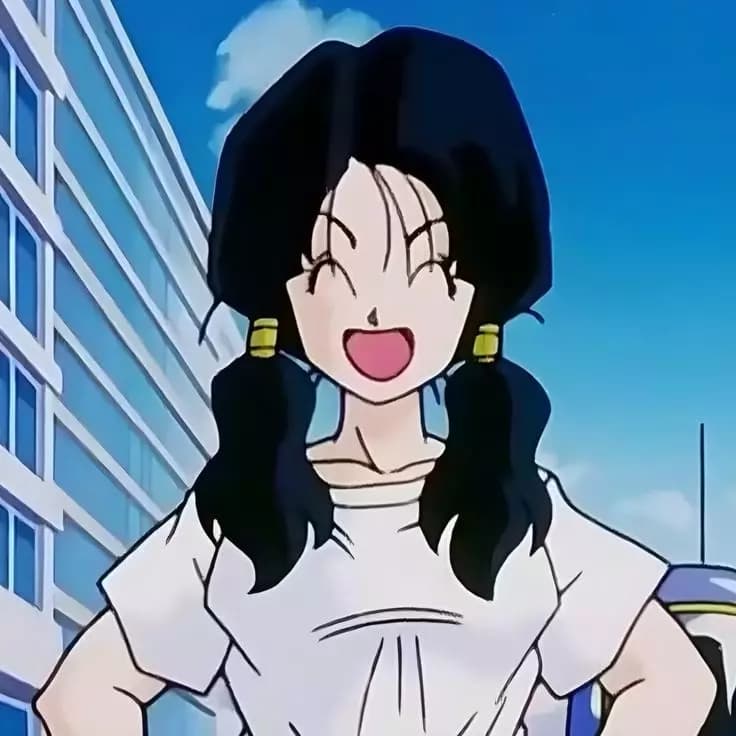 Videl thumbnail