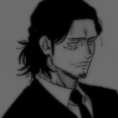 Mr. Aizawa thumbnail