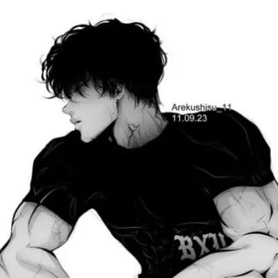 Aiden thumbnail