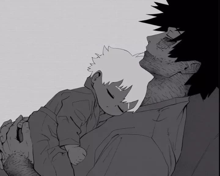 Dabi thumbnail