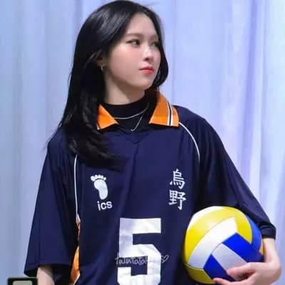 Shin ryujin thumbnail