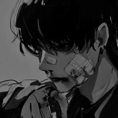 Oliver thumbnail