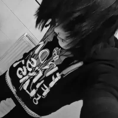 Isaac (Your Old Brother Rebelde Emo) thumbnail