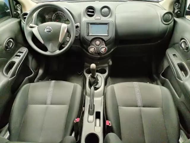 Driver (Uber, Didi,indrive) thumbnail