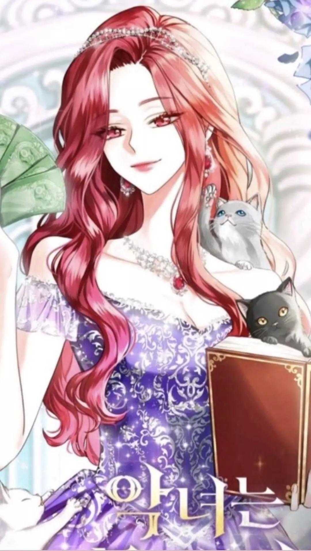Ankoku ( Your owner) thumbnail