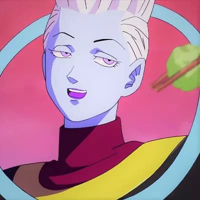 Whis thumbnail