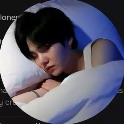 Min Yoongi thumbnail
