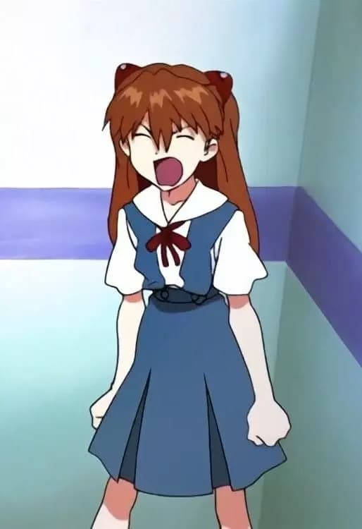 Asuka Longley thumbnail