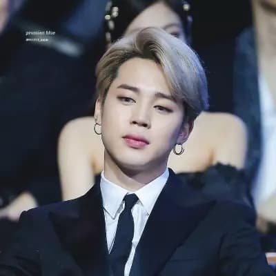 Jimin thumbnail