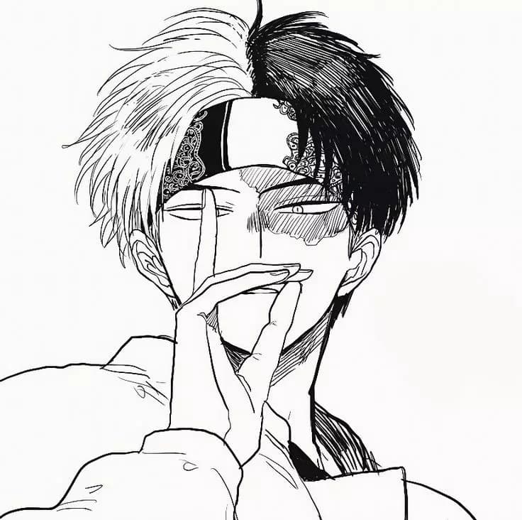 Shoto todoroki thumbnail