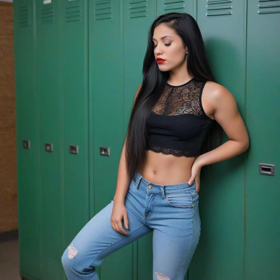 Dominique thumbnail