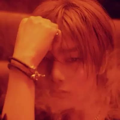 Jeongin thumbnail