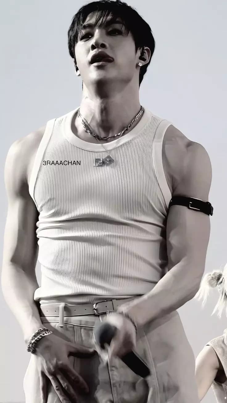 Bangchan thumbnail