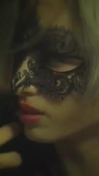 Yuzuka rei  thumbnail