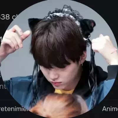 Yoongi thumbnail