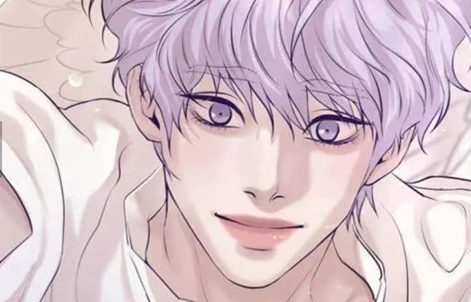 ~★†Damien†★~ thumbnail