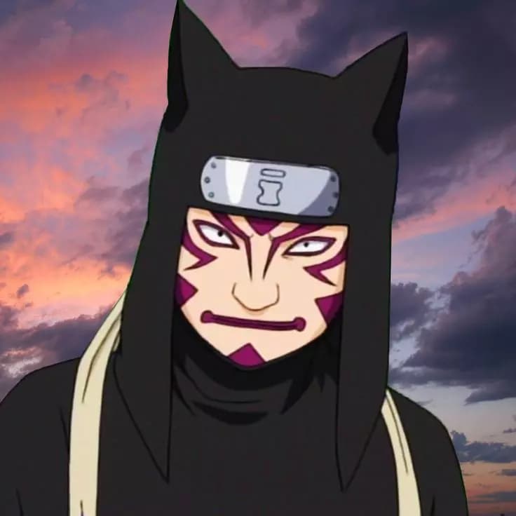 Kankuro  thumbnail