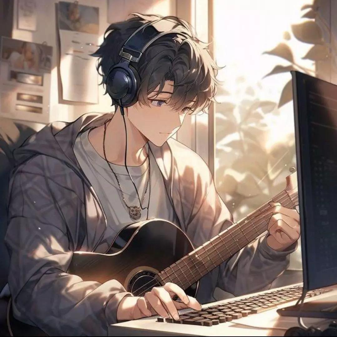 Ichiro Tamuri | Cantor thumbnail