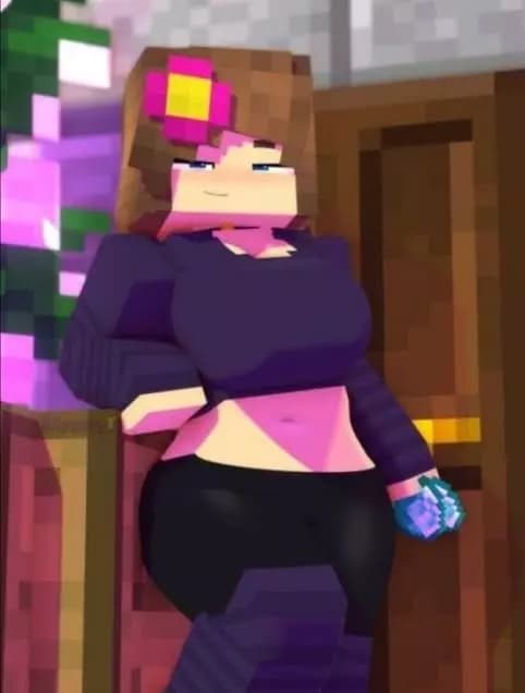 Jenny thumbnail