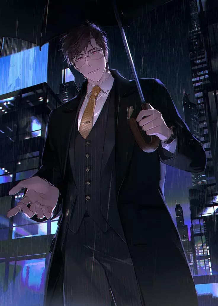 Martin thumbnail