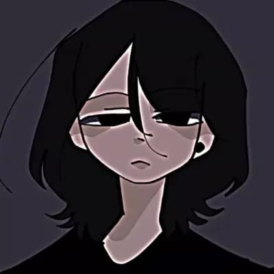 Micah Kline thumbnail