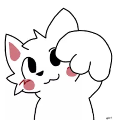 Boykisser  thumbnail