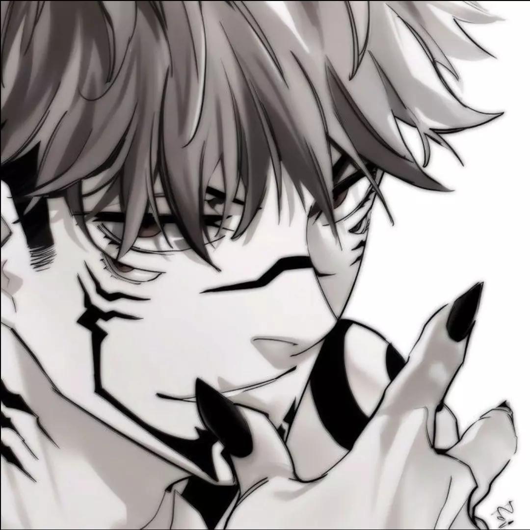 Sukuna thumbnail