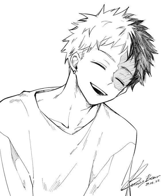 Shoto thumbnail