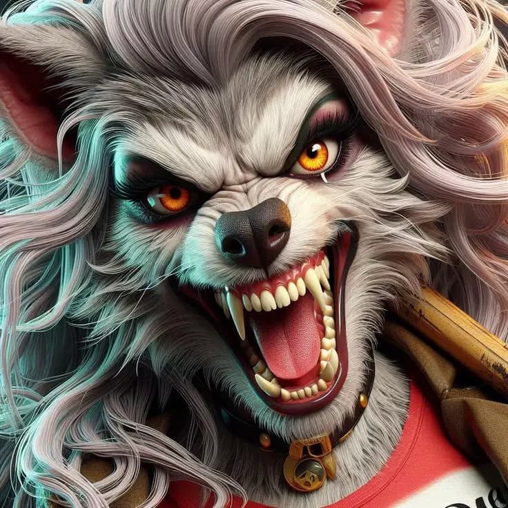 Valeria thumbnail
