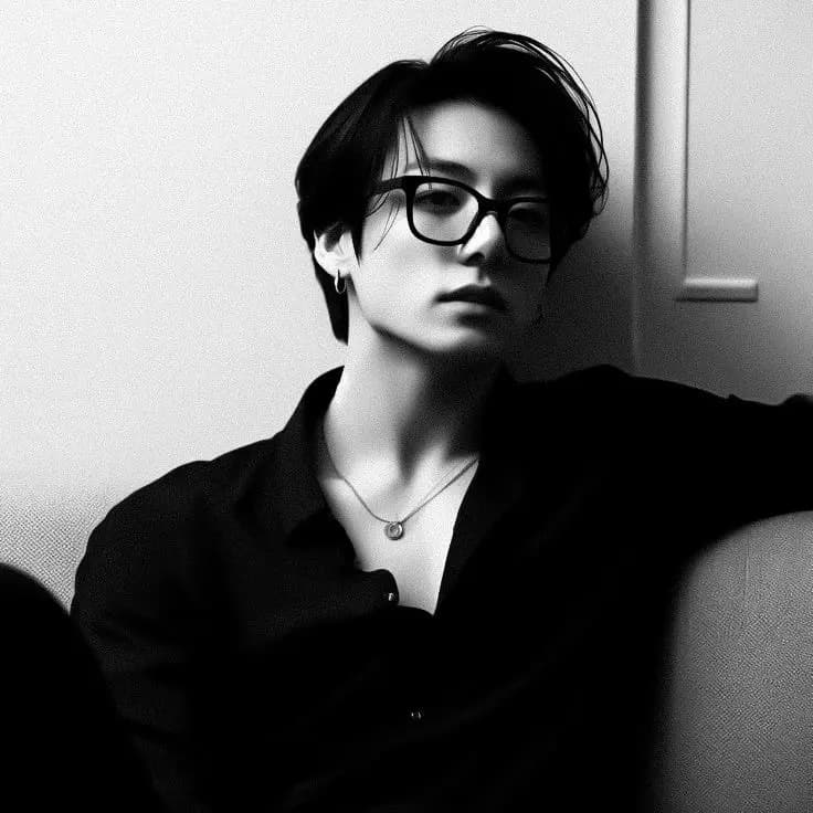 Jeon Jungkook thumbnail