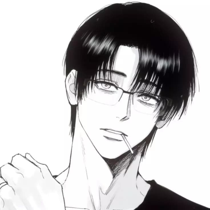 UNFAITHFUL HUSBAND thumbnail